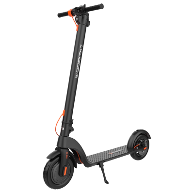 kugoo-hx-png