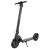 kugoo-hx-png