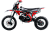 Z1_red_3-Photoroom
