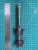 2025-12-30 12-17-13 2025-12-30 12-17-13