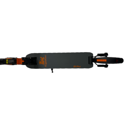 s1pro-103