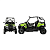 image - 2026-07-27T142905.827