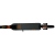 s1pro-103