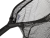 eee2fc4d_d3be_11e0_b617_0015171c6a34_c01e0bc0_9c5b_11eb_9493_002590780271