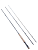 2026-02-16 16-29-59