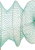 53d89c4f_ab86_40ac_b72f_c73e3dae7536_002