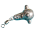 2026-03-30 13-36-01