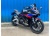 motocikl-falcon-prime-1-rr1000-1