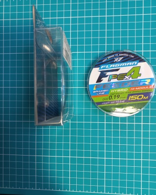 2025-12-21 12-37-37