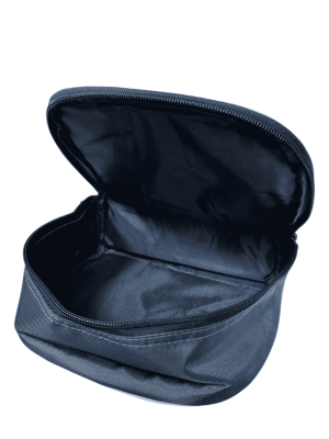 2025-12-19 12-45-59