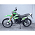 wechat-image-20210810132159