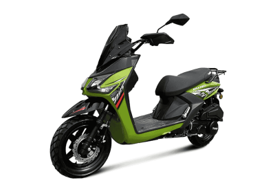 tmbk-rifle-lime_01