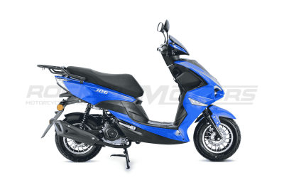 RM-00000168