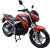 shop_items_catalog_image547422