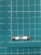 20251108_150439 20251108_150439