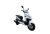 tmbk-arrow-nardo-grey_01 tmbk-arrow-nardo-grey_01