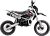bse_max13_2023_red_1
