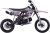 bse_new_era_gray_auto_1 bse_new_era_gray_auto_1