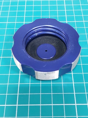 2025-12-09 15-02-38