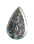2026-03-25 15-13-06