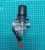 6eb54d99-8ebc-42cf-ab18-5151662d1cf8