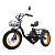 19650-1 (1)
