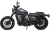 00-00026777-002