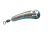 2026-03-24 17-31-25