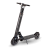 3 (35)