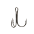 trojnik-flagman-round-treble-4-frtl-04-f-fishing-ru-sn-211267360-400x400