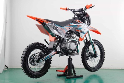 MX orange 5