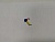 4a264c69-0171-ead8-7e26-13514467299b