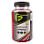 PRFV126-800x800